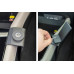 Proclip Subaru Forester 2025- Console mount