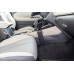 Proclip Subaru Forester 2025- Console mount
