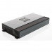 RADION-SERIE 4-Channel Power Versterker.