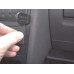 ProClip - Audi A3/S3 2001-2002 Angled mount