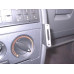 ProClip - Audi A3/S3 2001-2002 Angled mount