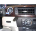 ProClip - BMW 3-Serie /E90/E91/E92/E93 2005-2012 Center mount