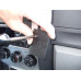 ProClip - Dodge Nitro 2007-2012 Angled mount