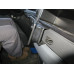 ProClip - Mercedes Benz Atego 2008-> Angled mount