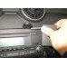 ProClip - Audi A1 2011 Angled mount