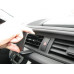 ProClip - Lexus CT Serie 2011-2020 Center mount