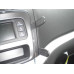 ProClip - Dodge Journey - Fiat Freemont 2011-> Angled mount