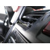 ProClip - Subaru Forester/ Impreza/ Levorg/ XV Center mount