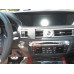ProClip - Lexus GS Serie 2013-2020 Center mount