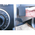 ProClip - Isuzu D-Max 2012-2020 Angled mount