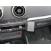 ProClip - Audi A3/ S3 2013->  Angled mount