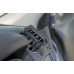 ProClip - Dodge Journey 2011-> Center mount