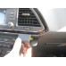 ProClip - Seat Leon 2013-2020 Angled mount
