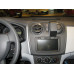 ProClip - Dacia Logan/ Sandero 2013-> Center mount