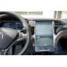 ProClip - Tesla Model S 2013-> / X 2016-> Center mount