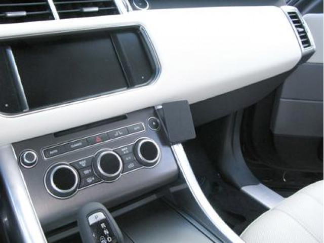 ProClip - Land Rover Range Rover Sport 2014-> Angled mount