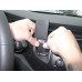 ProClip - Kia Carens IV 2014-2020 Center mount