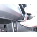 ProClip - Peugeot 308 2014-> Angled mount