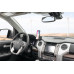 ProClip - Toyota Tundra 2014-2021 Angled mount
