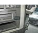 ProClip - Volvo FM Serie 2014-2020 Angled mount