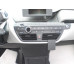 ProClip - BMW i3 2014-> Center mount