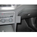 ProClip - Volkswagen Golf Sportsvan 2015->  Angled mount