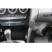 ProClip - Mercedes Benz C-Klasse (180-320) 2014-> Angled mount