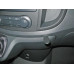 ProClip - Mercedes Benz Vito 2015-> Angled mount