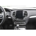 ProClip - Volvo XC90 2015-> Center mount