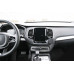ProClip - Volvo XC90 2015-> Angled mount