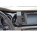 ProClip - Kia Carnival 2015-2020 Center mount