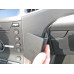 ProClip - Ford Galaxy/ S-Max 2016-> Angled mount