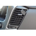 ProClip - Chevrolet Suburban/ Tahoe 2015-> Angled mount