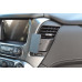 ProClip - Chevrolet Suburban/ Tahoe 2015-> Angled mount