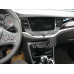 ProClip - Opel Astra 2016-> Angled mount
