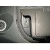 ProClip - Mercedes Benz Vito 2015-> Center mount (automatische transmissie)