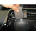 ProClip - Toyota Prius 2016-2023 Center mount