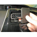 ProClip - Toyota Prius 2016-2023 Center mount