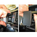 ProClip - Toyota Prius 2016-2023 Center mount