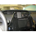 ProClip - Toyota Prius 2016-2023 Center mount