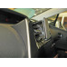 ProClip - Toyota Prius 2016-2023 Center mount
