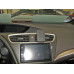 ProClip - Honda Civic 2016-2021 Center mount
