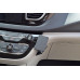 ProClip - Chrysler Pacifica 2016-2020 / Chrysler Voyager 2020->  Angled mount