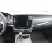 ProClip - Volvo S90/ V90 2017-> Center mount, Right