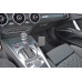 ProClip - Audi TT 2015-> Console mount