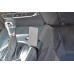 ProClip - Audi TT 2015-> Console mount