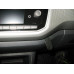ProClip - Seat Mii- Skoda Citigo - Volkswagen up! 2017-> Angled mount