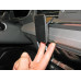 ProClip - Audi Q5 2017-> Center mount