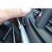 ProClip - Honda CR-V 2017-2022 Center mount