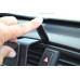 ProClip - Honda CR-V 2017-2022 Center mount